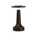 LED laualamp RODEO ETLED-53C must