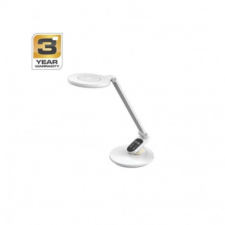 laualamp elegantne LED BL1235 valge