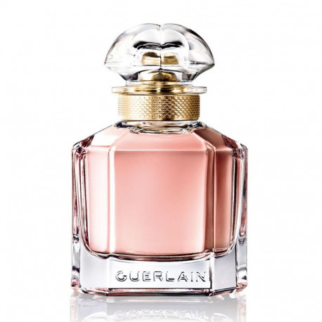 GUERLAIN parfüümvesi MON GUERLAIN 100ML pihustiga