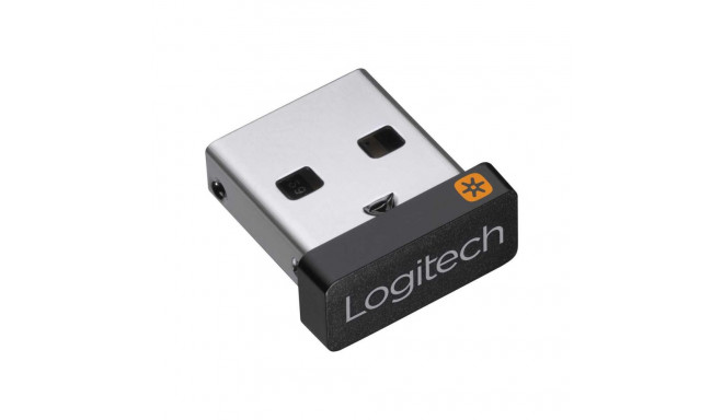 Logitech USB Unifying Receiver