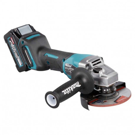 Makita GA016GM201 XGT, 40V