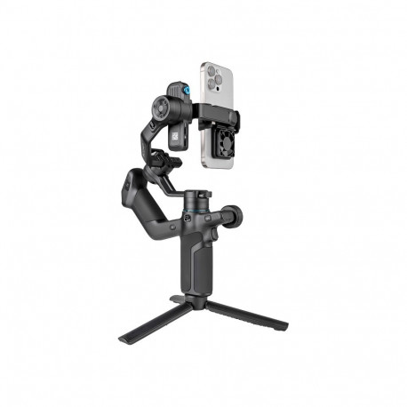 FeiyuTech Scorp mini 3 Gimbal for Smartphones