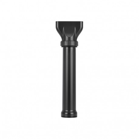 FeiyuTech Vacuum Head for KiCA JetFan Max Duster