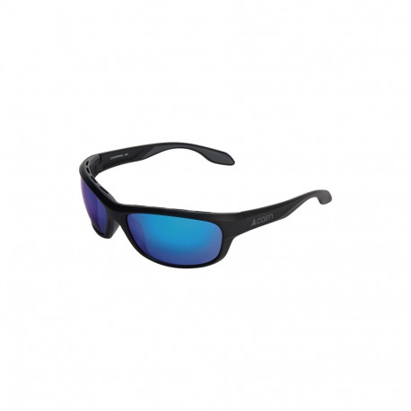 Päikeseprillid CAIRN Downhill, Matte Black Graphite