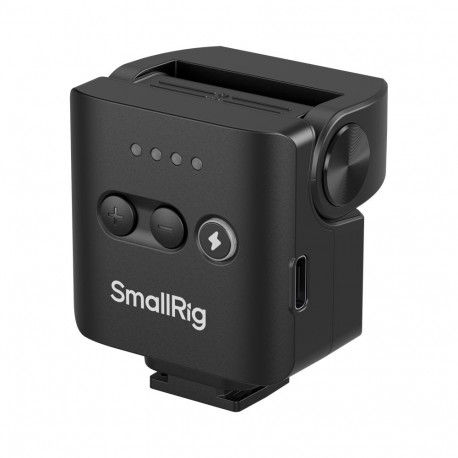 SmallRig välk RS-R22 mini