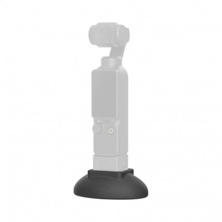 SmallRig 6008 Mount Support for DJI Osmo Pocket 4