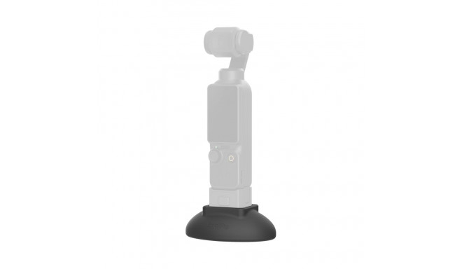 SmallRig 6008 Mount Support for DJI Osmo Pocket 4