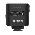 SmallRig välk RS-R22 mini
