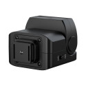 SmallRig välk RS-R22 mini