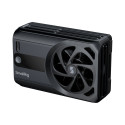 SmallRig 5329 Cooling Fan for Mirrorless Cameras (Basic Fan)