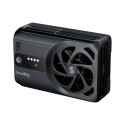 SmallRig 5329 Cooling Fan for Mirrorless Cameras (Basic Fan)