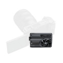 SmallRig 5329 Cooling Fan for Mirrorless Cameras (Basic Fan)