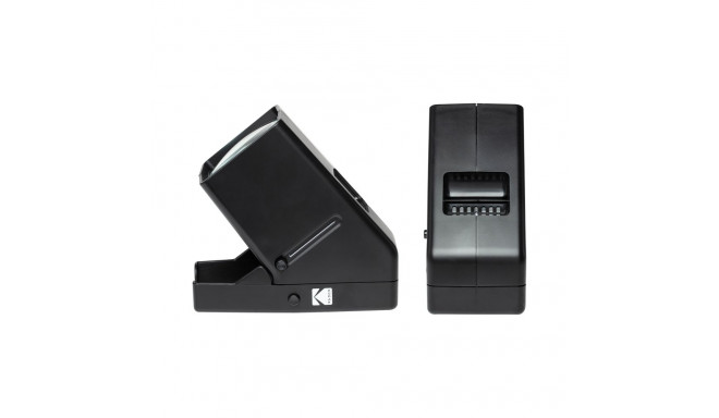 Kodak 35mm Slide Viewer
