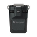 Hollyland vööseade Solidcom BPK01