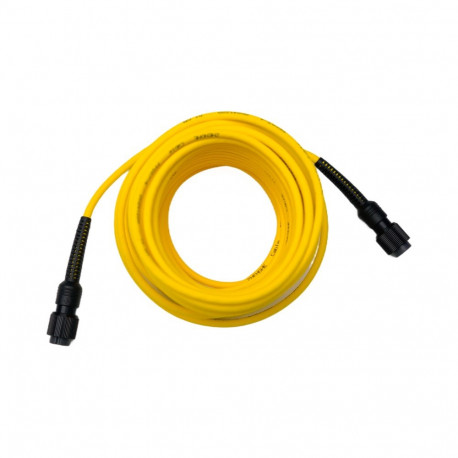 Chasing Dory 15 meter Tether