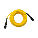 Chasing Dory 15 meter Tether