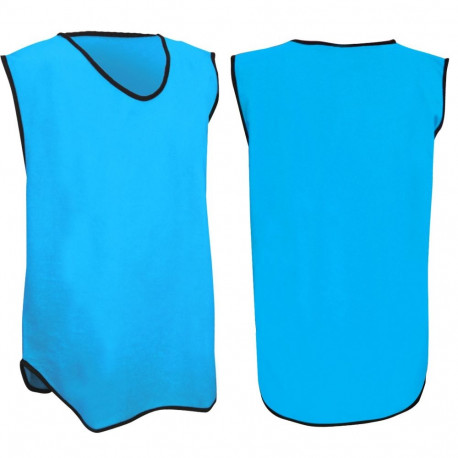 Tabs for training AVENTO Senior 75OC Blue