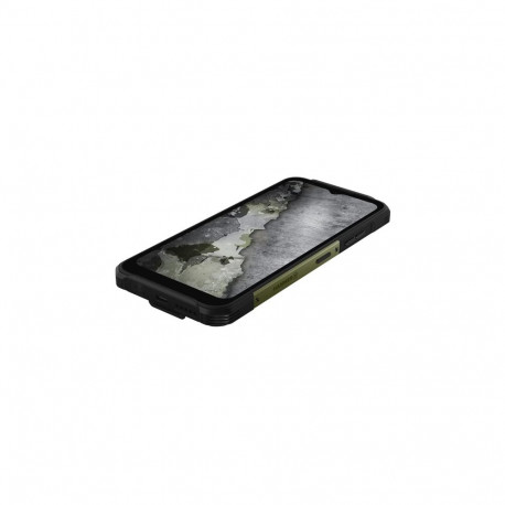 Hammer nutitelefon Construction 2 6.58", 1080 x 2408 pikslit, Mediatek Dimensity 6300, 6 GB muutmälu