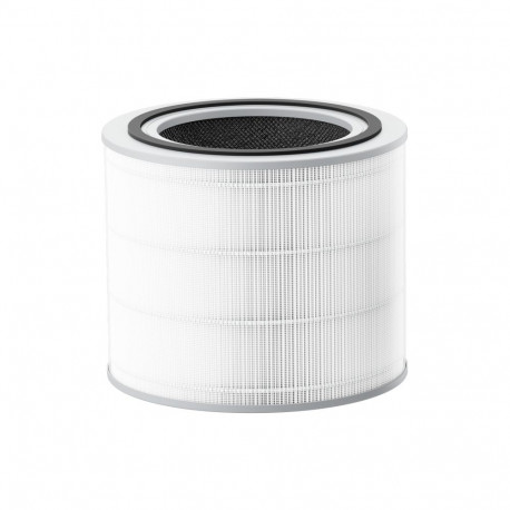 Xiaomi | Mijia Smart Air Purifier Max Filter | White