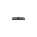 Lenovo ThinkPad Bluetooth Presenter Mouse (Aura Edition) | Wireless | Bluetooth | Thunder Grey