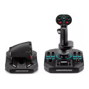 Thrustmaster SOL-R 4 HOTAS juhtkang