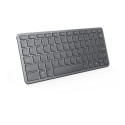 Lenovo | Multi-Device | Keyboard | Wireless | English