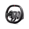 Thrustmaster Hypercar roolilisatarvik