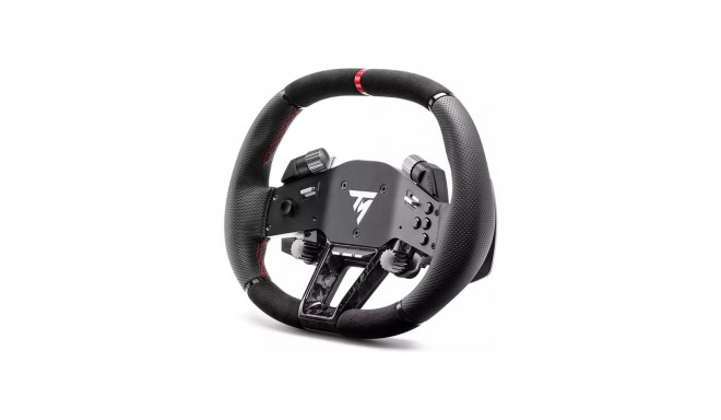 Thrustmaster Hypercar Wheel Add-On