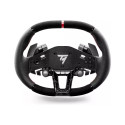 Thrustmaster Hypercar roolilisatarvik