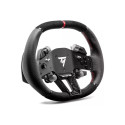 Thrustmaster Hypercar Wheel Add-On