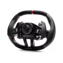 Thrustmaster Hypercar roolilisatarvik