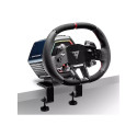 Thrustmaster Hypercar roolilisatarvik