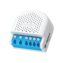 Aeotec lüliti Pico Duo Zigbee AEOZZGA003
