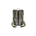 Backpack - Deuter Amager 25+5,