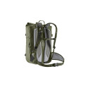 Backpack - Deuter Amager 25+5,