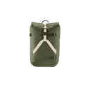 Backpack - Deuter Amager 25+5,