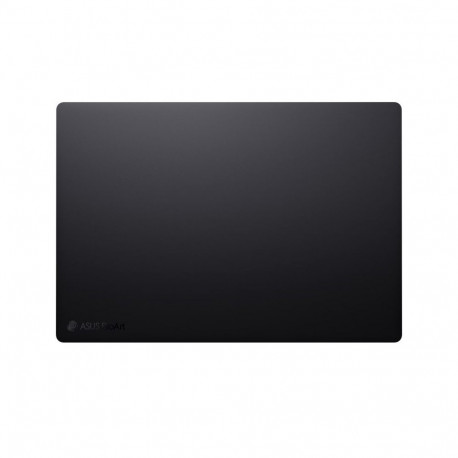 Laptop Computer - ASUS ProArt P16 H7606WW Ryzen 9 16GB 2TB SSD 4K OLED Black
