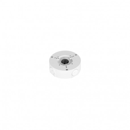 Junction Box - Dahua PFA130-E Waterproof Aluminium IP66 3kg Capacity