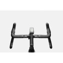 Cycling Computer - Wahoo ELEMNT BOLT 3 GPS 20h Battery 2.3" Display Black