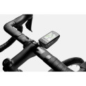 Cycling Computer - Wahoo ELEMNT BOLT 3 GPS 20h Battery 2.3" Display Black