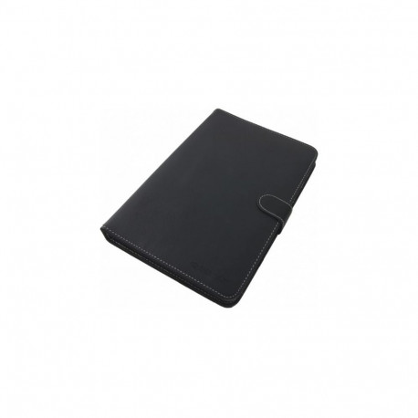 Tablet Case - Esperanza Ek125 25.6 Cm (10.1") Folio, Black