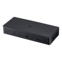 Docking Station - ASUS Master Thunderbolt 5 Dock DC510, 3x Thunderbolt 5, USB 3.2, Black