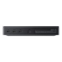 Docking Station - ASUS Master Thunderbolt 5 Dock DC510, 3x Thunderbolt 5, USB 3.2, Black