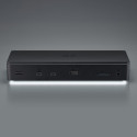 Docking Station - ASUS Master Thunderbolt 5 Dock DC510, 3x Thunderbolt 5, USB 3.2, Black