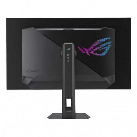 Monitor - ASUS ROG Strix XG32UCWG 31.5" 4K 165Hz G-SYNC Black