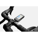 Wireless Bicycle Computer - Wahoo ELEMNT ROAM 3 GPS, 2.8" Touchscreen, 25h Battery, Waterproof