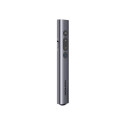 Presentation Pointer - Vention Pointer 50m USB Red Laser PVC