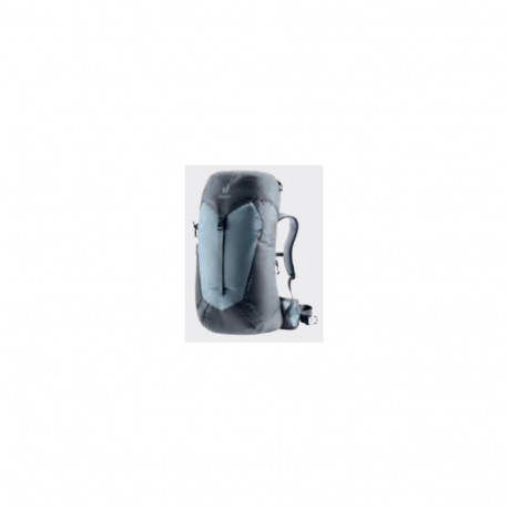 Hiking Backpack - Deuter Ac Lite 28 Sl Shale-graphite