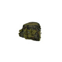 Tactical Backpack - 3-Day Assault Pack 20L Forest Panther