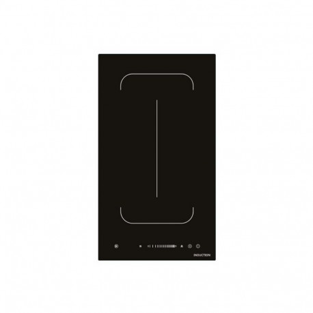 Induction Cooktop - Mpm-30-im-09